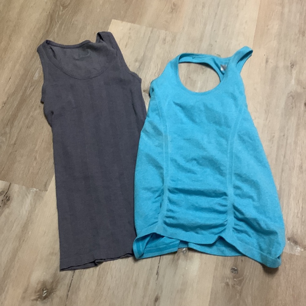 Athleta Bundle - image 2